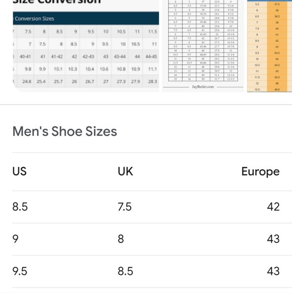 🌍NSLU🌍 - Picture 15 of 16